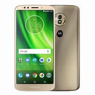 Image result for L 3600 Moto Celular