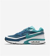 Image result for Nike Air Max Classic