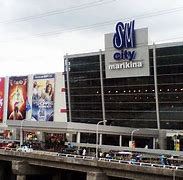 Image result for Samsung SM Marikina Store