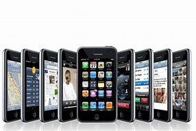 Image result for 2008 iOS 2