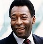 Image result for Pele Playing