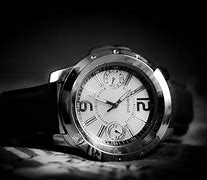Image result for Time Watch Clock