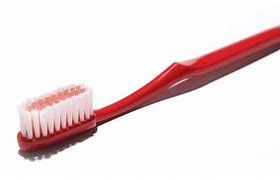 Image result for Google Images Toothbrush