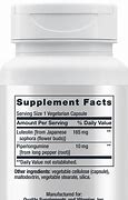 Image result for Autophagy Supplements