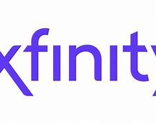 Image result for Xfinity Internet Security