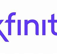 Image result for Xfinity Red Logo