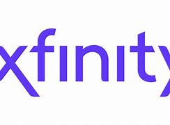 Image result for Xfinity App Beta Logo