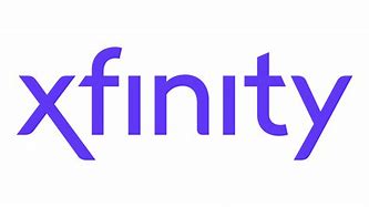 Image result for Xfinity Logo Colors