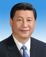 Image result for site:www.china.org.cn