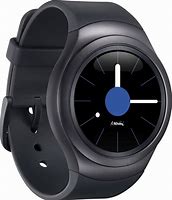 Image result for Samsung Gear S2 3G Box