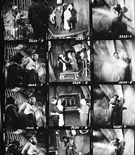 Image result for Original Planet of the Apes The Kiss