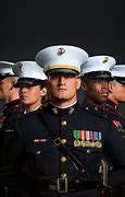 Image result for Culture of the United States Marine Corps