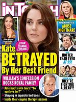 Image result for Us Magazine Subscription