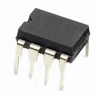 Image result for EEPROM 24C32