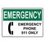 Image result for Simple Emergency Phone
