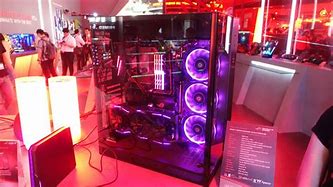 Image result for Large Gaming Screen