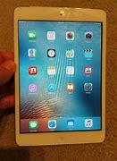 Image result for iPad Model A1454