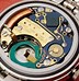 Image result for Chinese Watch Movements