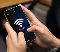 Image result for iPhone Not Connecting to WiFi