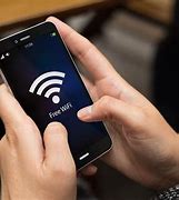 Image result for Phone Wi-Fi Not Working