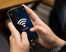 Image result for Why Won't My iPhone Connect to Wi-Fi