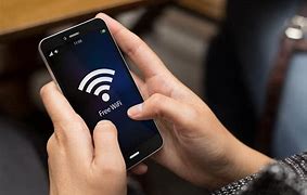 Image result for iPhone Wi-Fi