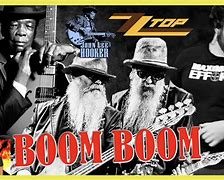 Image result for Top Boom
