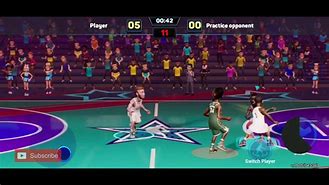 Image result for NBA 2K New