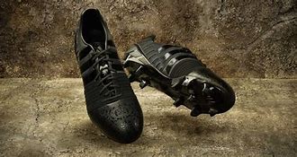 Image result for Adidas Football Shoes Series