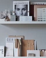 Image result for Creative Home Office Designs