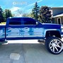Image result for 2015 Chevrolet Silverado 1500 Lifted