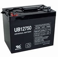 Image result for Yuasa Fire Alarm Batteries