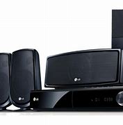 Image result for LG Home Theater System HT806ST
