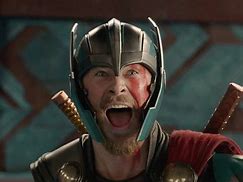Image result for Happy Thor Tuesday