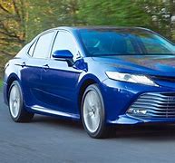 Image result for All New Toyota Camry