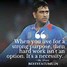 Image result for MS Dhoni Quotes