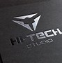 Image result for Technology Company Logo Design