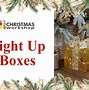 Image result for White Box with Green Light Wi-Fi