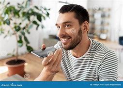 Image result for Recording with Phone Smiling