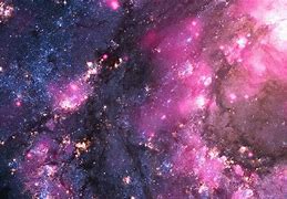 Image result for Galaxy Stars Colors