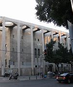 Image result for Tel Aviv Synagogue