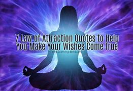 Image result for Quotes Positive Energy Law of Attraction