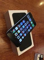 Image result for iphone 6 black and silver
