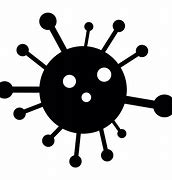 Image result for Covid 19 Virus Logo