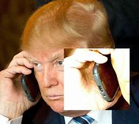 Image result for Trump Mobile Phone