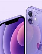 Image result for Purpl iPhone 12