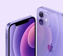 Image result for iPhone 12 Pro Normal Mini