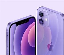 Image result for Apple iPhone 11 Mini