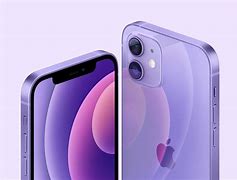 Image result for Apple iPhone 12 Images