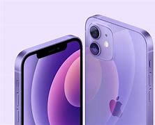 Image result for iPhone 12 Mini Lilac